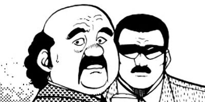 �ޤ뤴������ 159