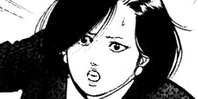 �ޤ뤴������ 160