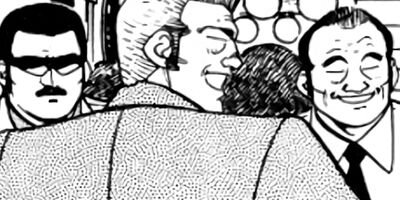 �ޤ뤴������ 161