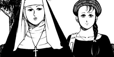 �ޤ뤴������ 165