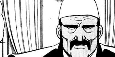 �ޤ뤴������ 166