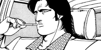 �ޤ뤴������ 167