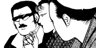 �ޤ뤴������ 169