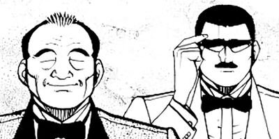 �ޤ뤴������ 173