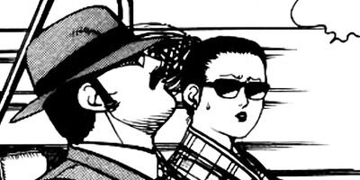 �ޤ뤴������ 174