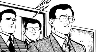 �ޤ뤴������ 176