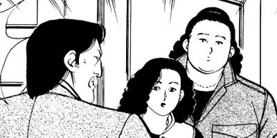 �ޤ뤴������ 177