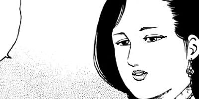 �ޤ뤴������ 178