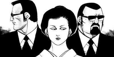 �ޤ뤴������ 180