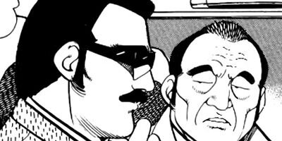 �ޤ뤴������ 182