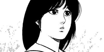 �ޤ뤴������ 183