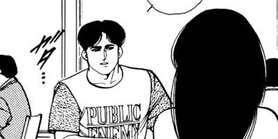 �ޤ뤴������ 184