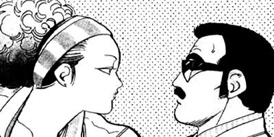 �ޤ뤴������ 186