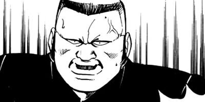 �ޤ뤴������ 188