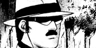 �ޤ뤴������ 189