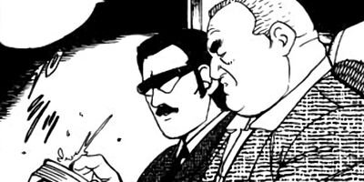 �ޤ뤴������ 190