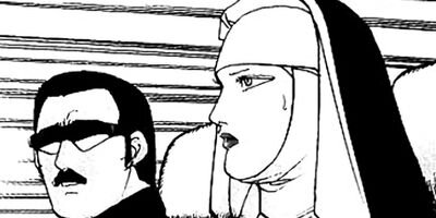 �ޤ뤴������ 197