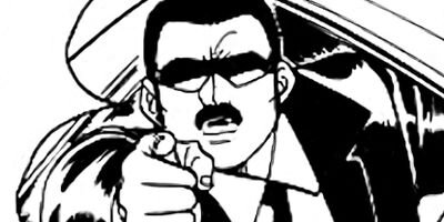 �ޤ뤴������ 199