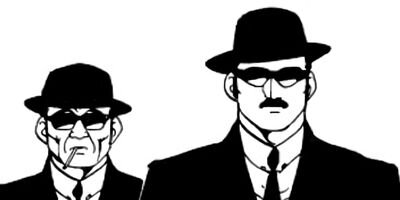 �ޤ뤴������ 202