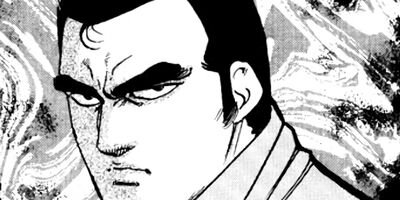 �ޤ뤴������ 204