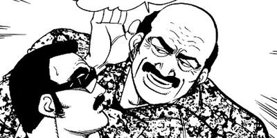 �ޤ뤴������ 207