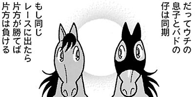 �Ϥʤ�1�ϥ����� 921