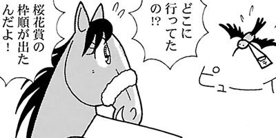 �Ϥʤ�1�ϥ����� 922