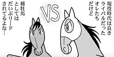 �Ϥʤ�1�ϥ����� 924