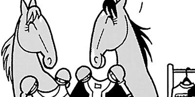 �Ϥʤ�1�ϥ����� 932