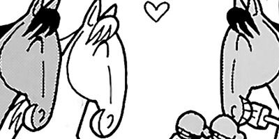 �Ϥʤ�1�ϥ����� 937