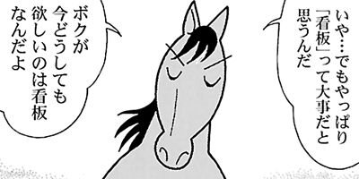 �Ϥʤ�1�ϥ����� 940