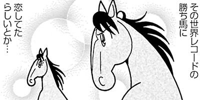 �Ϥʤ�1�ϥ����� 944