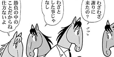 �Ϥʤ�1�ϥ����� 958