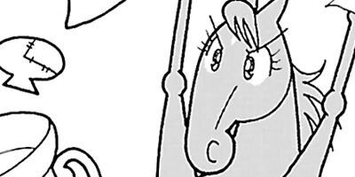 �Ϥʤ�1�ϥ����� 962