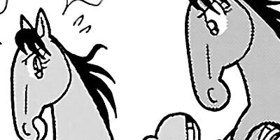 �Ϥʤ�1�ϥ����� 963