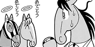 �Ϥʤ�1�ϥ����� 964