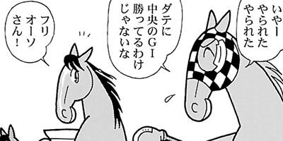 �Ϥʤ�1�ϥ����� 965