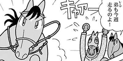 �Ϥʤ�1�ϥ����� 967