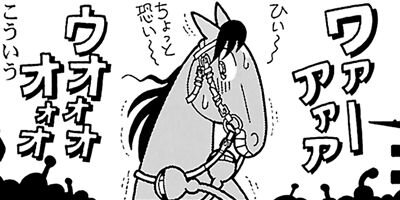 �Ϥʤ�1�ϥ����� 968