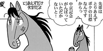 �Ϥʤ�1�ϥ����� 969