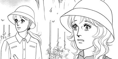 ���Υڥ󥷥�� �ݤ����䤫��̴�� 3