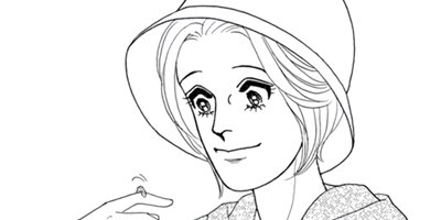 ���Υڥ󥷥�� ����«�� 2