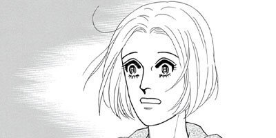 ���Υڥ󥷥�� �ݻפ��Ф� �ҤȤ������ 3