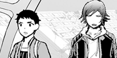 �������ޥɥ饤�� 49