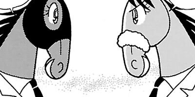 �Ϥʤ�1�ϥ����� 971