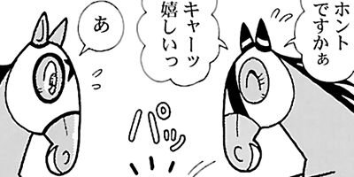 �Ϥʤ�1�ϥ����� 973