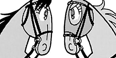 �Ϥʤ�1�ϥ����� 976