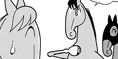 �Ϥʤ�1�ϥ����� 978