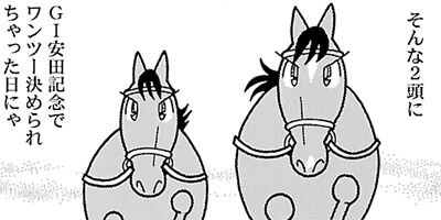 �Ϥʤ�1�ϥ����� 980