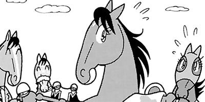 �Ϥʤ�1�ϥ����� 982